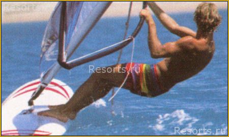 Poseidon Resort 29